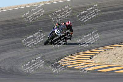 media/Mar-09-2024-SoCal Trackdays (Sat) [[bef1deb9bf]]/1-Bowl Exit (940am)/